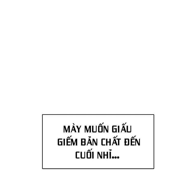 Kí Sự Hồi Quy Chapter 22 - Trang 2