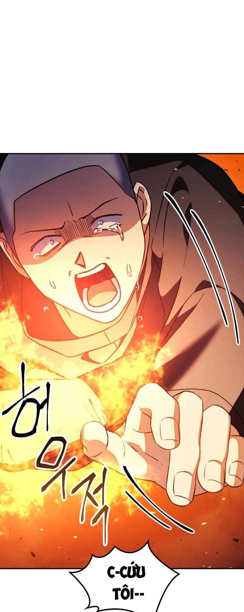 Kí Sự Hồi Quy Chapter 22 - Trang 2