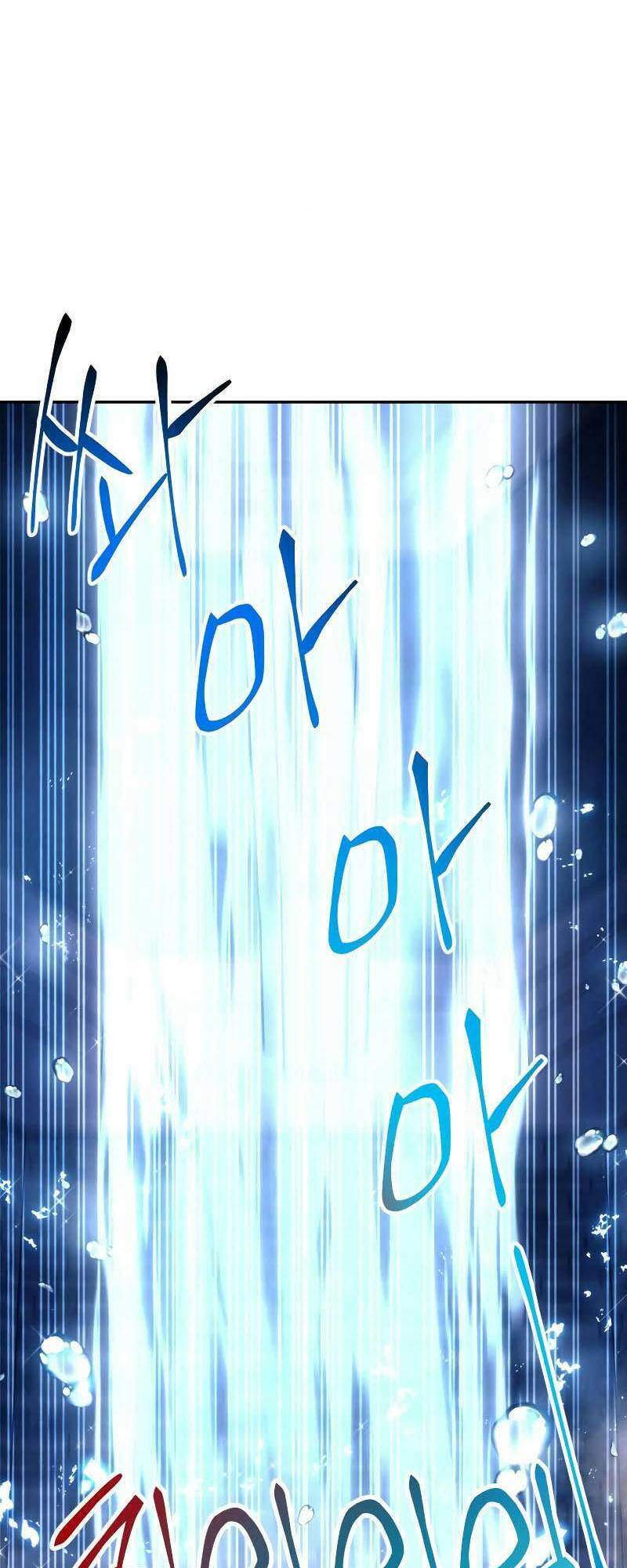 Kí Sự Hồi Quy Chapter 22 - Trang 2