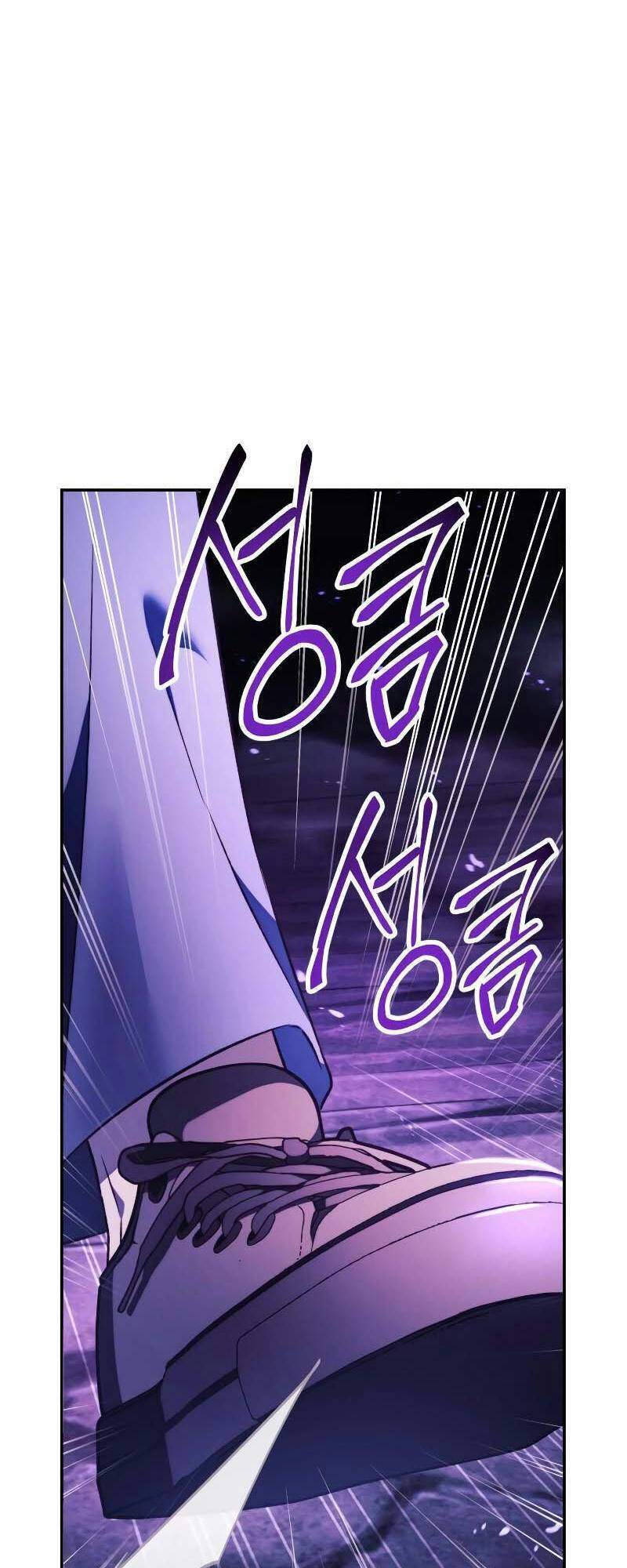 Kí Sự Hồi Quy Chapter 22 - Trang 2