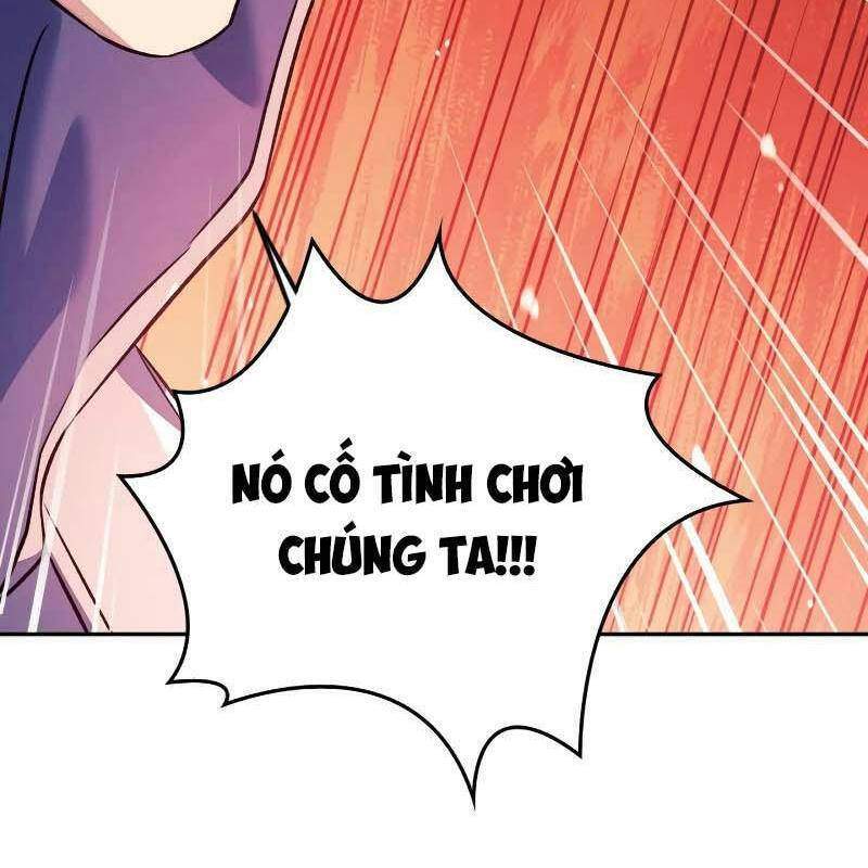 Kí Sự Hồi Quy Chapter 22 - Trang 2