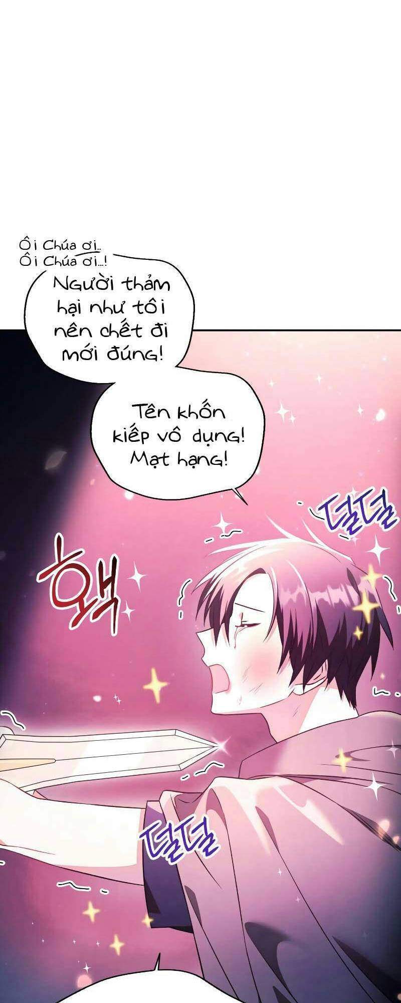 Kí Sự Hồi Quy Chapter 22 - Trang 2