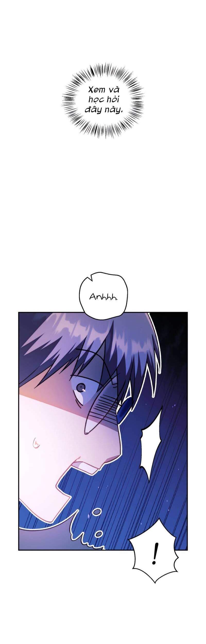 Kí Sự Hồi Quy Chapter 23 - Trang 2