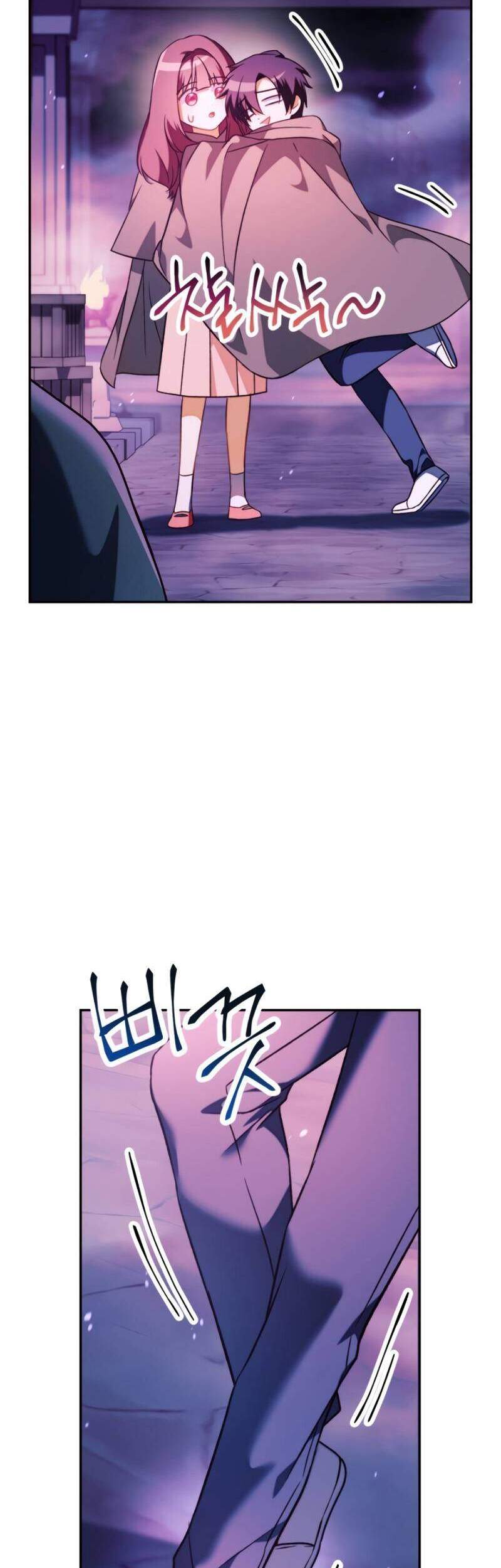 Kí Sự Hồi Quy Chapter 23 - Trang 2