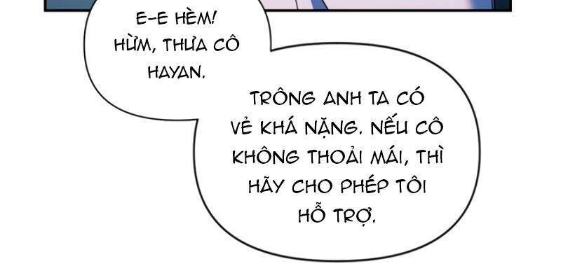 Kí Sự Hồi Quy Chapter 23 - Trang 2