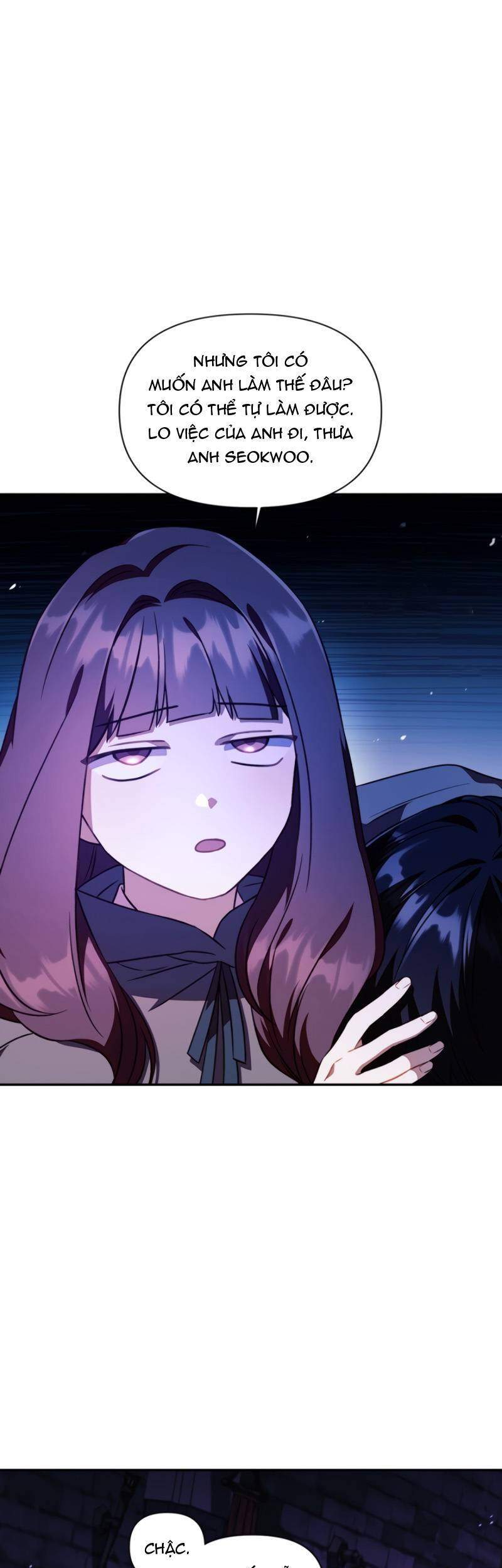 Kí Sự Hồi Quy Chapter 23 - Trang 2