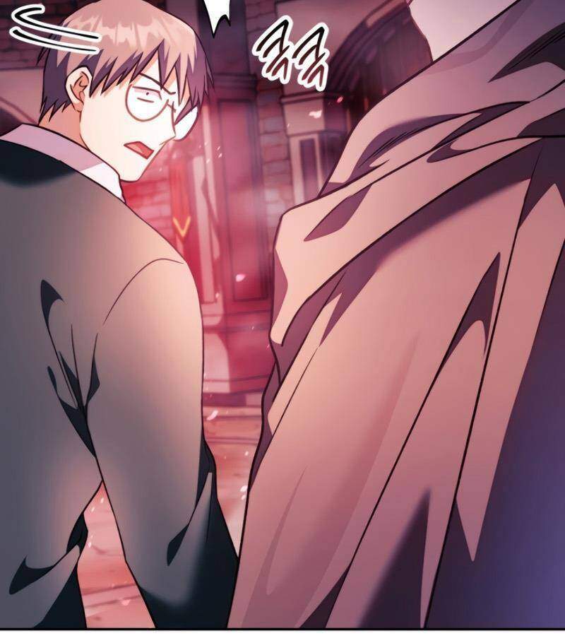 Kí Sự Hồi Quy Chapter 23 - Trang 2