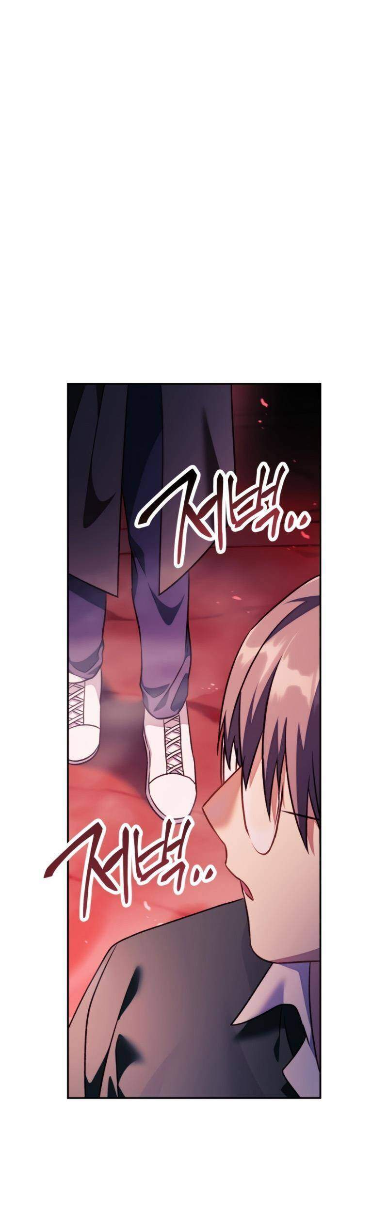 Kí Sự Hồi Quy Chapter 23 - Trang 2