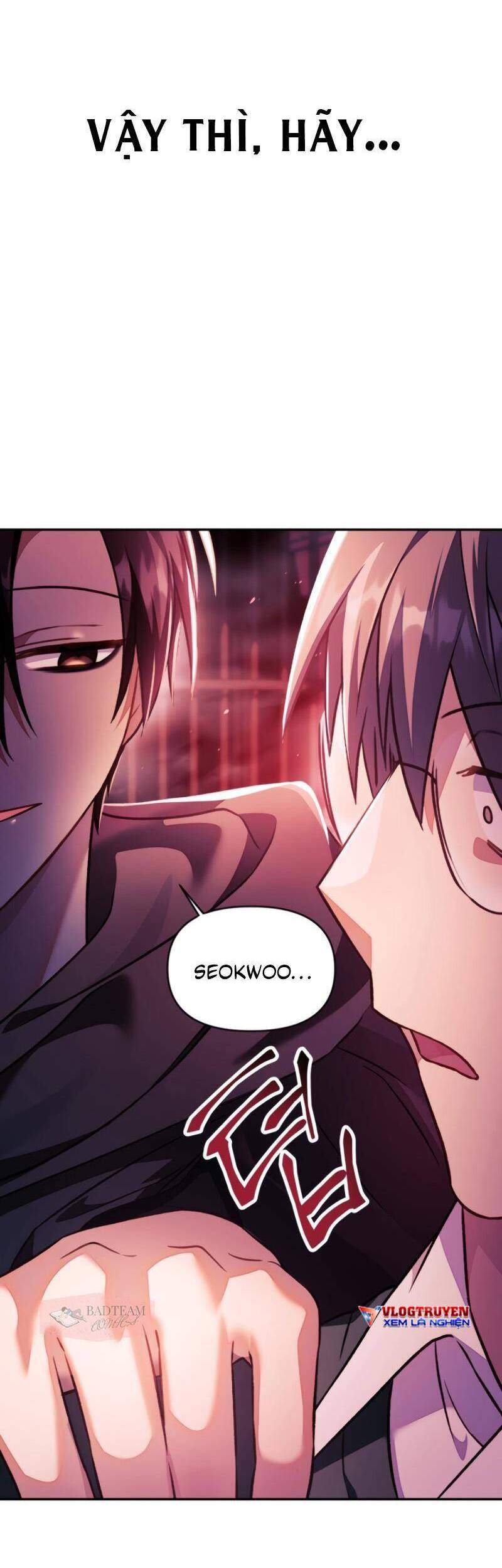 Kí Sự Hồi Quy Chapter 23 - Trang 2