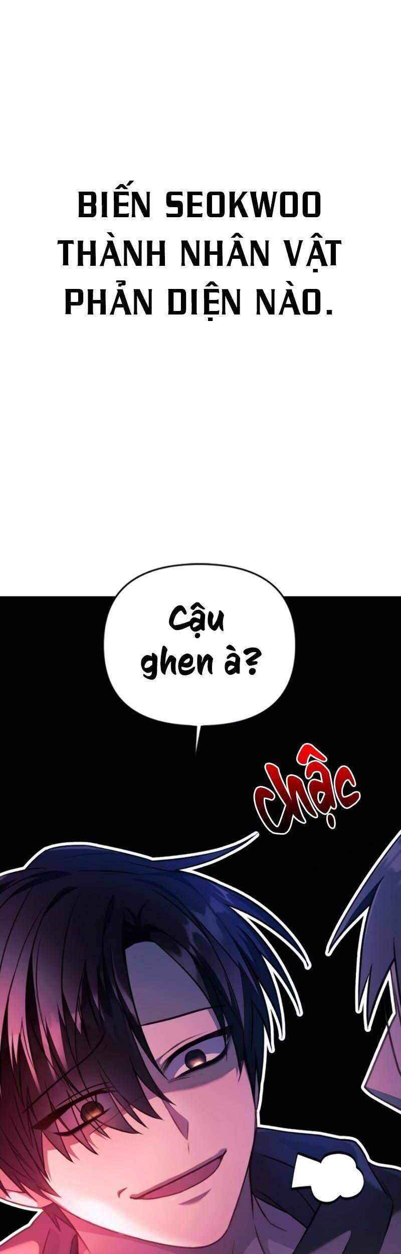 Kí Sự Hồi Quy Chapter 23 - Trang 2