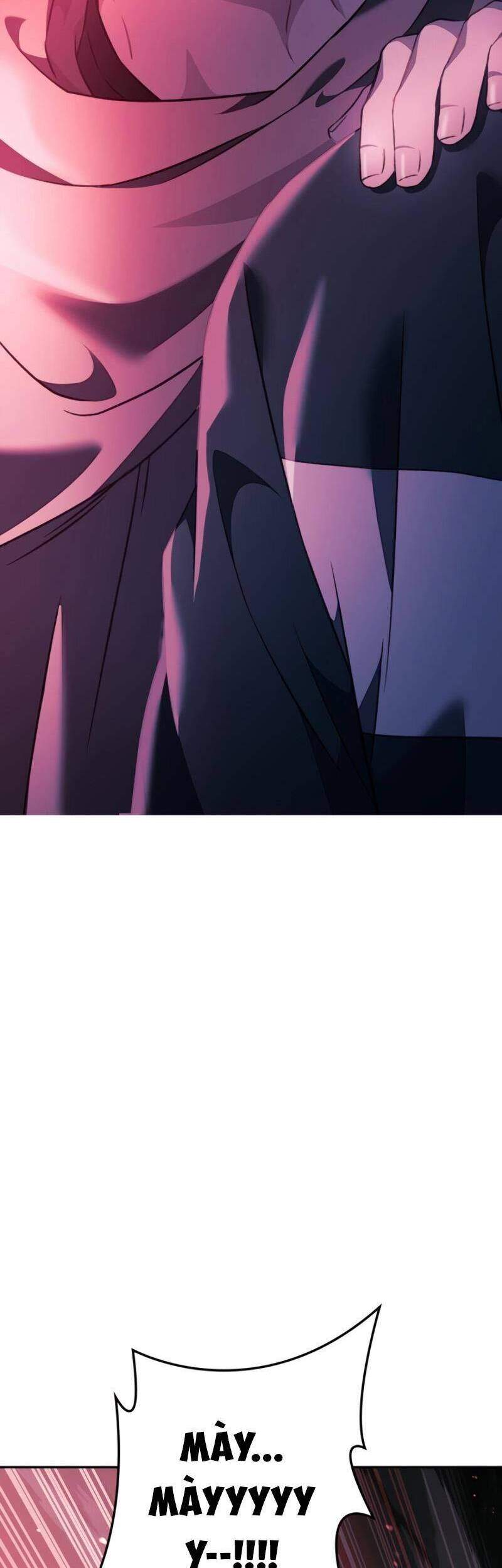 Kí Sự Hồi Quy Chapter 23 - Trang 2