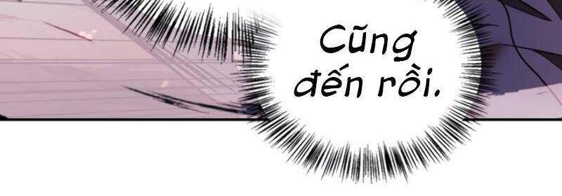 Kí Sự Hồi Quy Chapter 23 - Trang 2