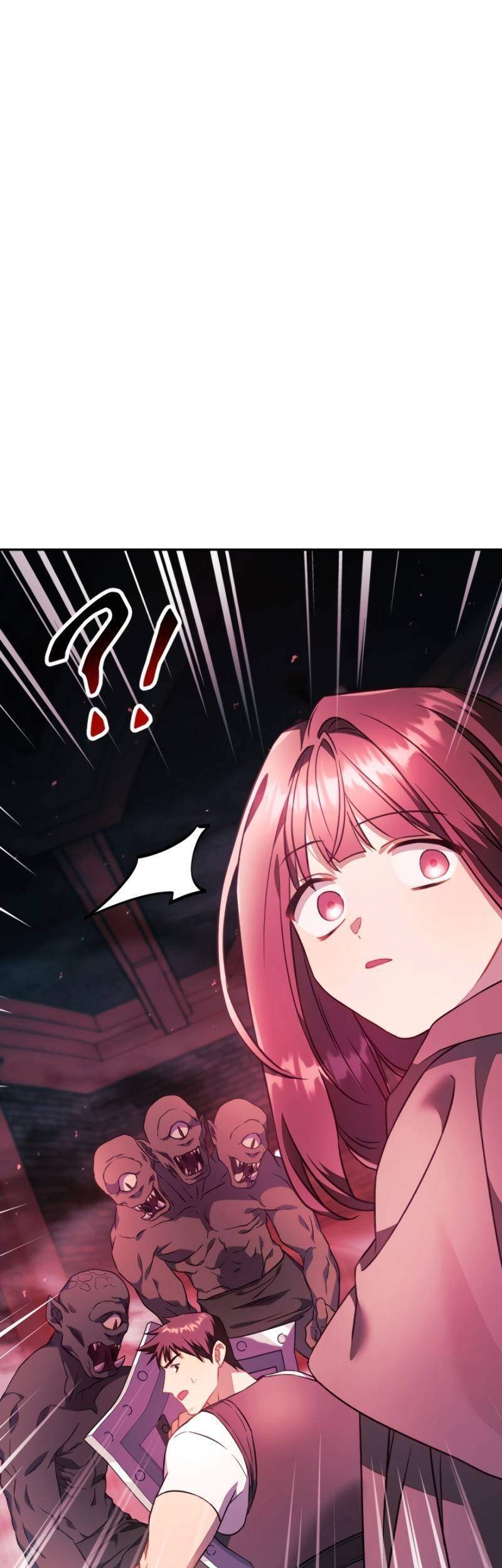 Kí Sự Hồi Quy Chapter 23 - Trang 2