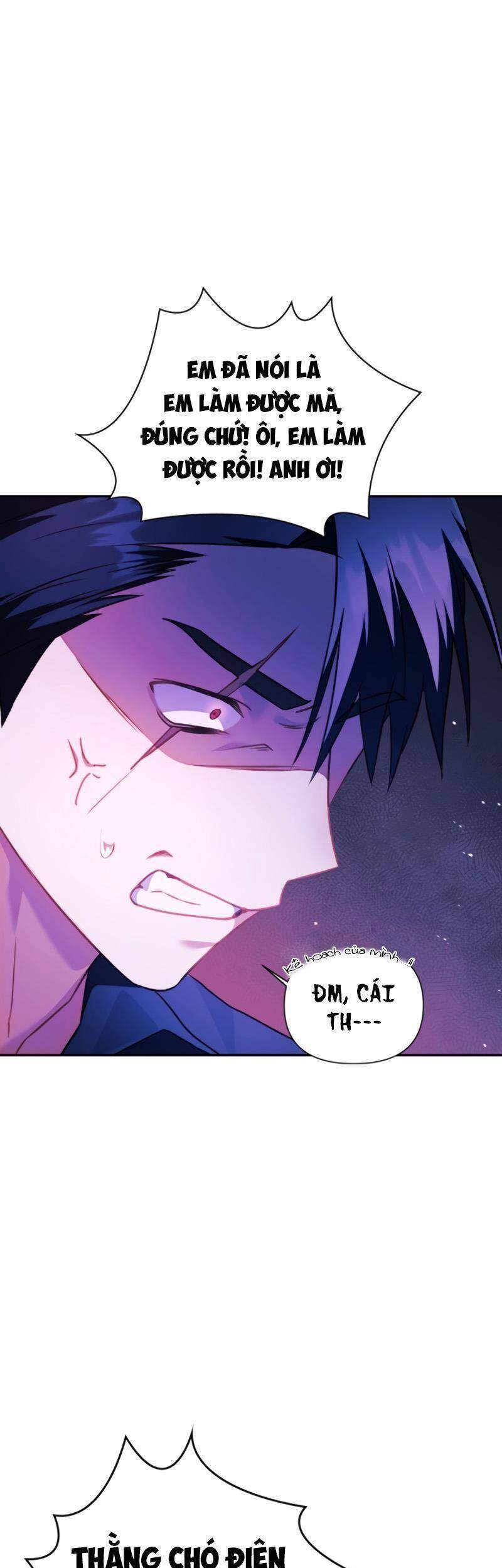 Kí Sự Hồi Quy Chapter 23 - Trang 2