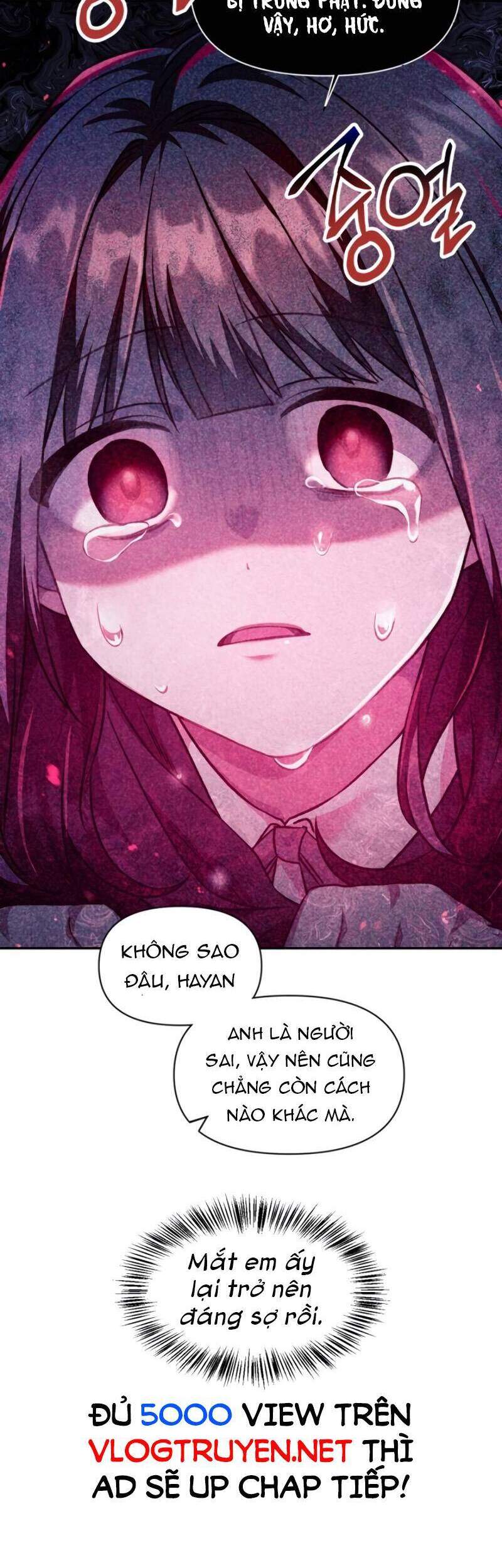 Kí Sự Hồi Quy Chapter 23 - Trang 2