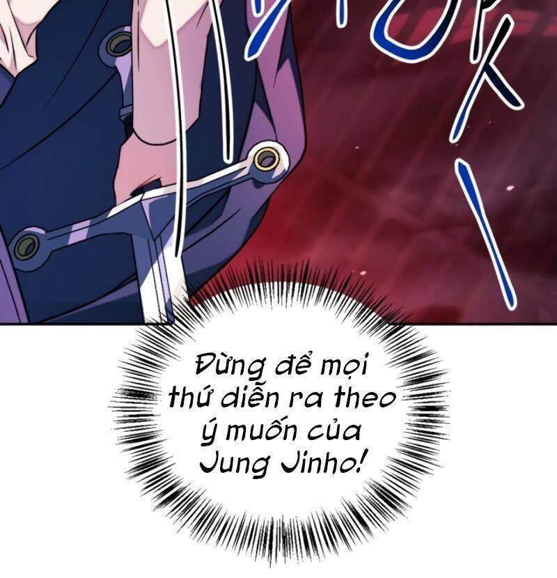 Kí Sự Hồi Quy Chapter 23 - Trang 2