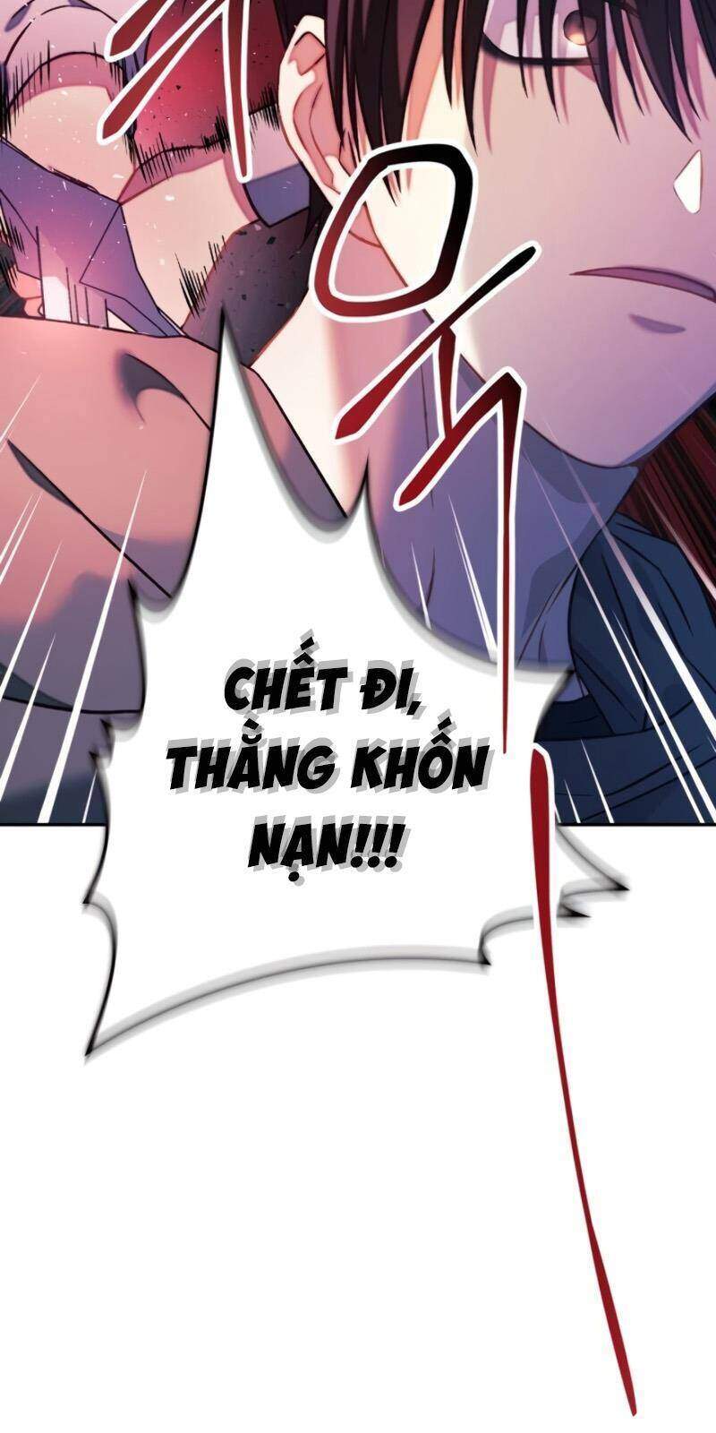 Kí Sự Hồi Quy Chapter 23 - Trang 2