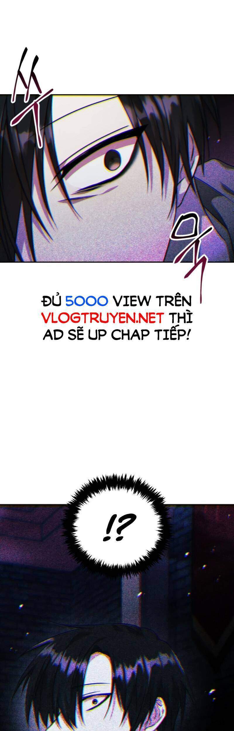 Kí Sự Hồi Quy Chapter 23 - Trang 2