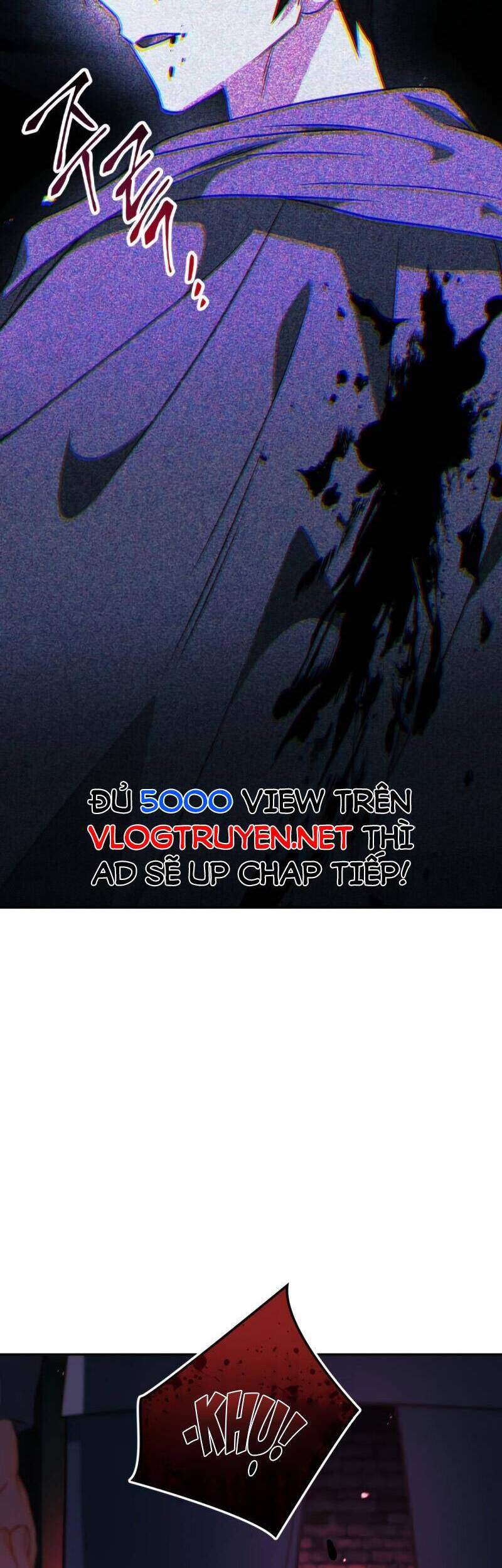 Kí Sự Hồi Quy Chapter 23 - Trang 2