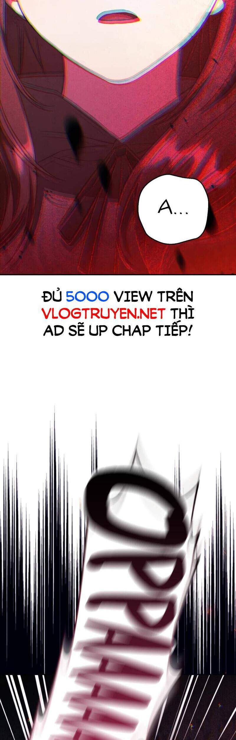 Kí Sự Hồi Quy Chapter 23 - Trang 2