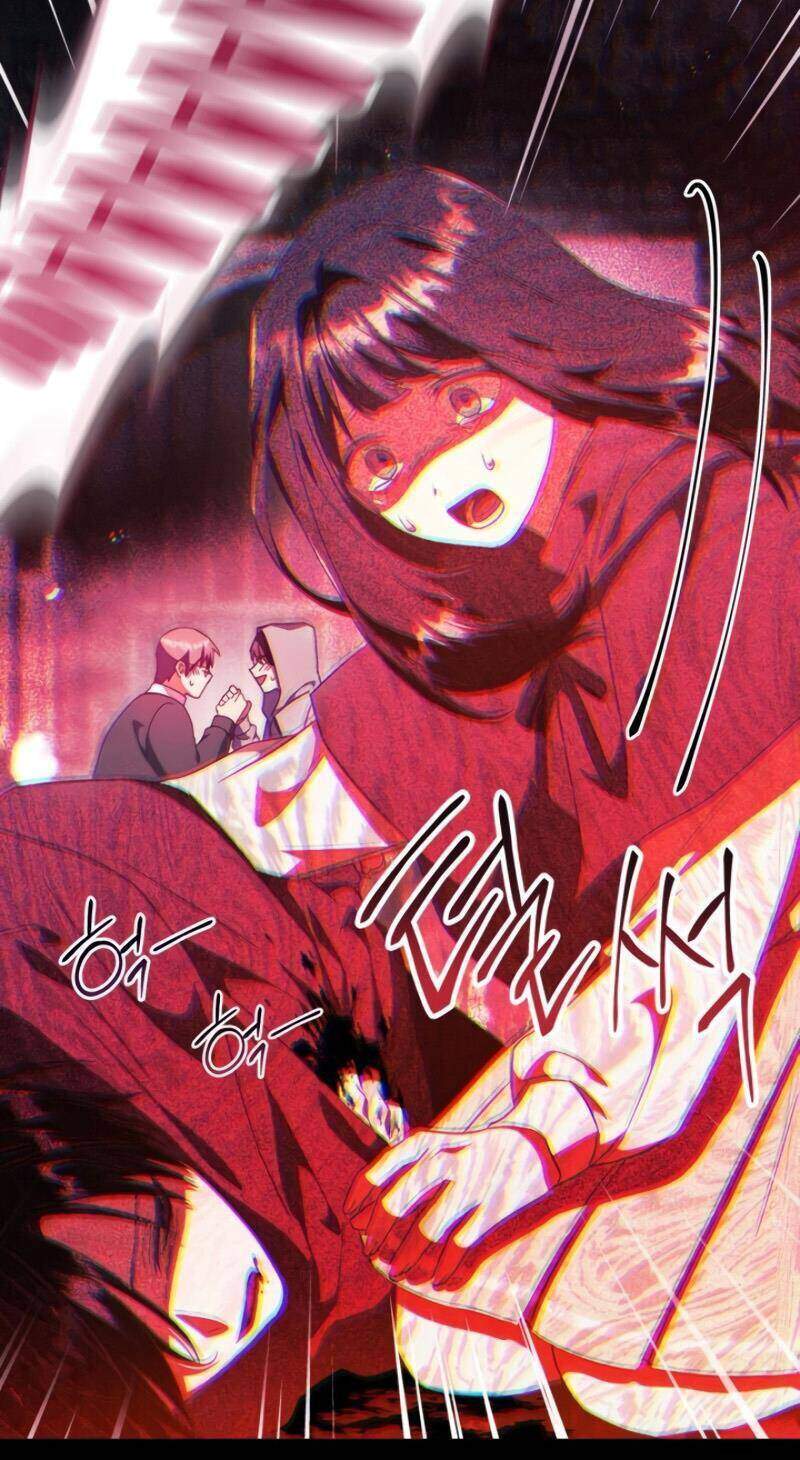 Kí Sự Hồi Quy Chapter 23 - Trang 2