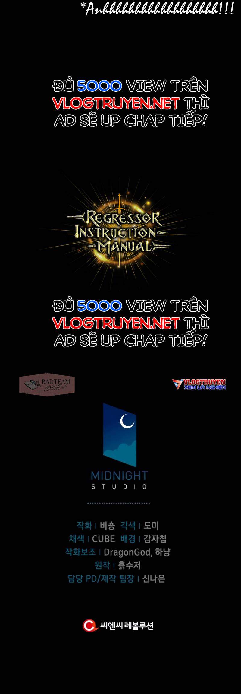 Kí Sự Hồi Quy Chapter 23 - Trang 2