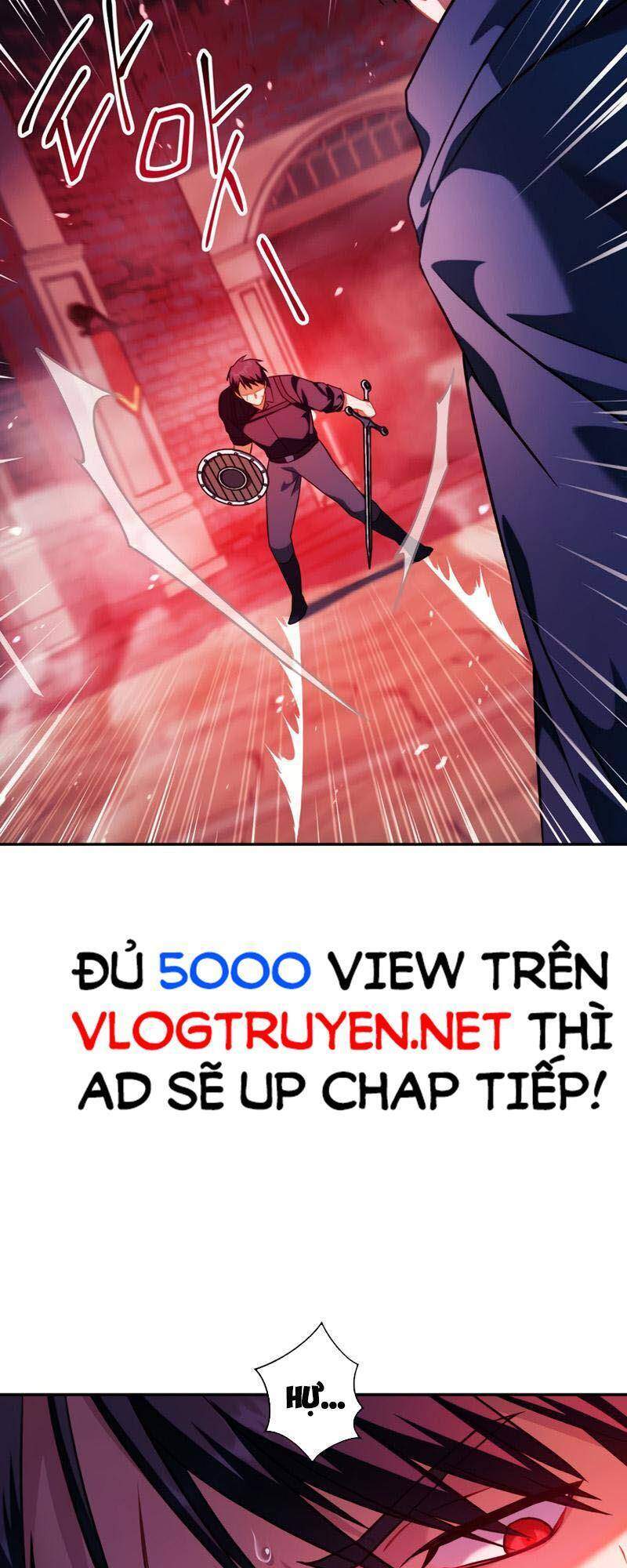 Kí Sự Hồi Quy Chapter 24 - Trang 2