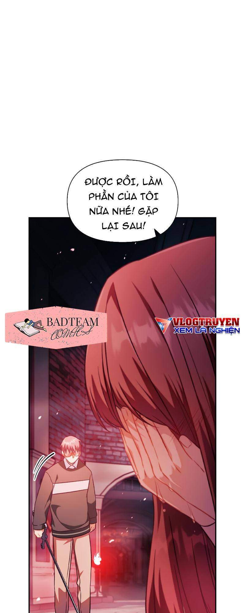 Kí Sự Hồi Quy Chapter 24 - Trang 2