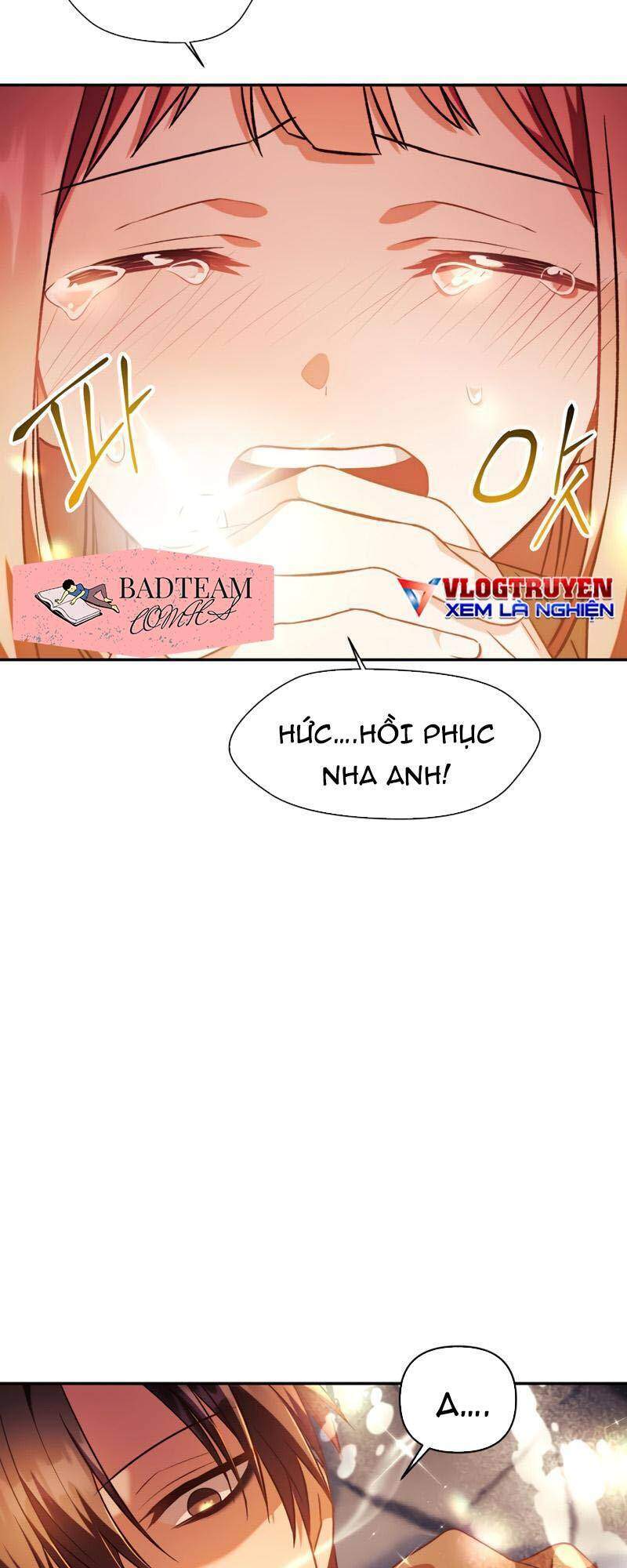 Kí Sự Hồi Quy Chapter 24 - Trang 2