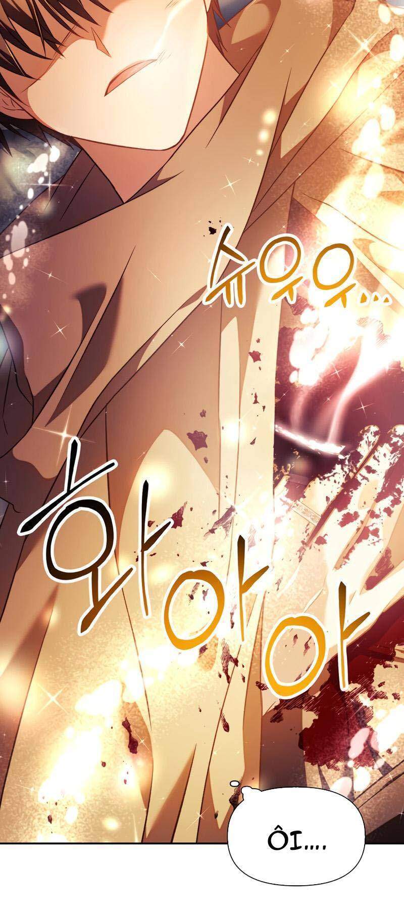 Kí Sự Hồi Quy Chapter 24 - Trang 2