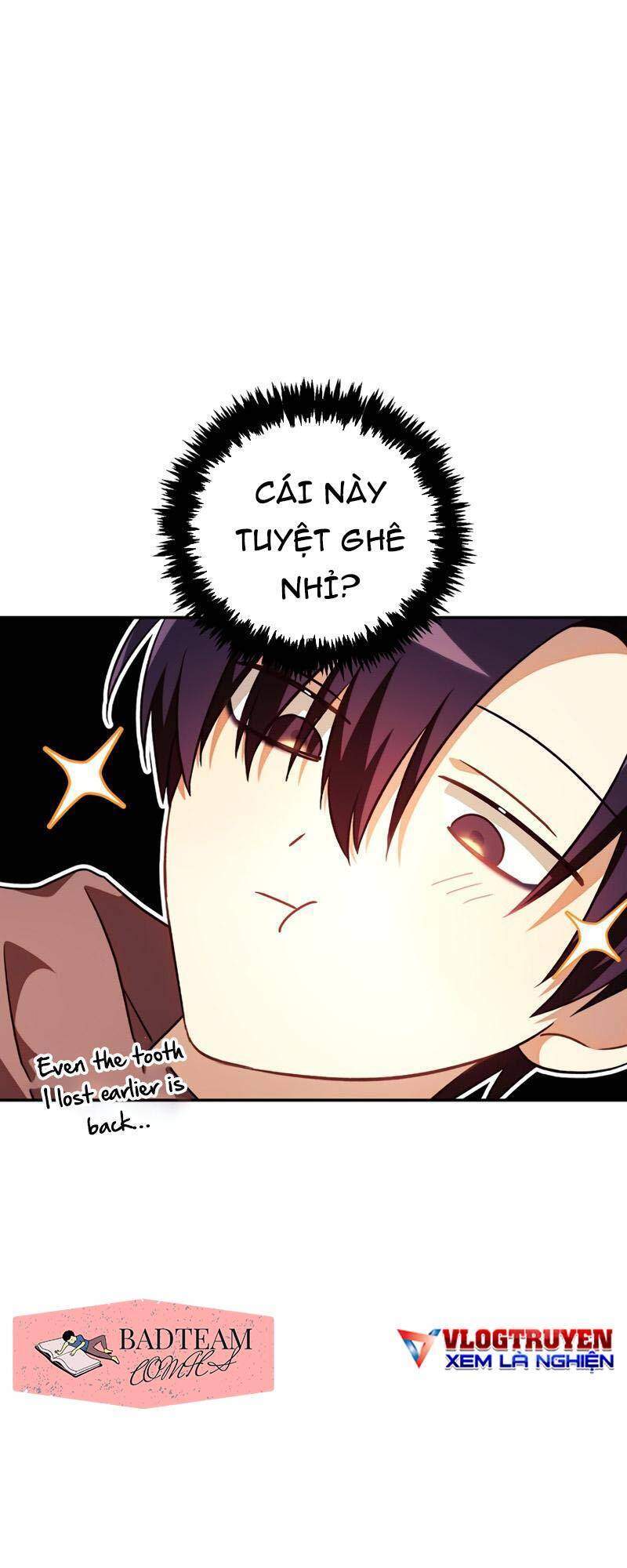 Kí Sự Hồi Quy Chapter 24 - Trang 2