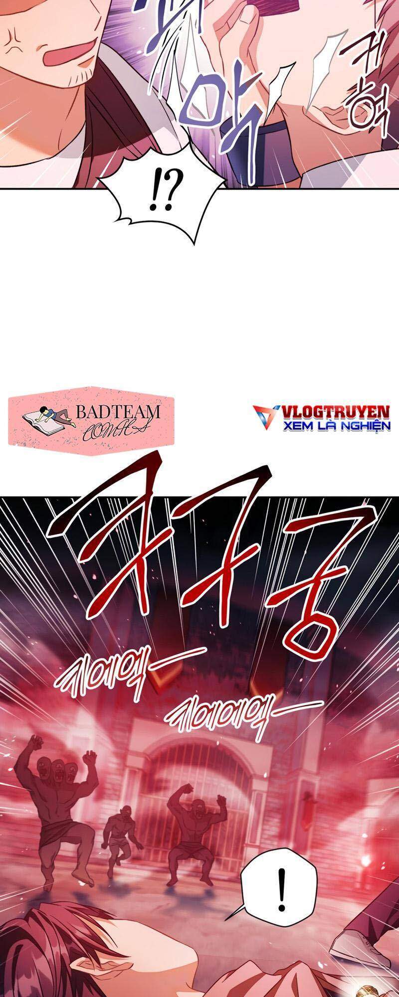 Kí Sự Hồi Quy Chapter 24 - Trang 2