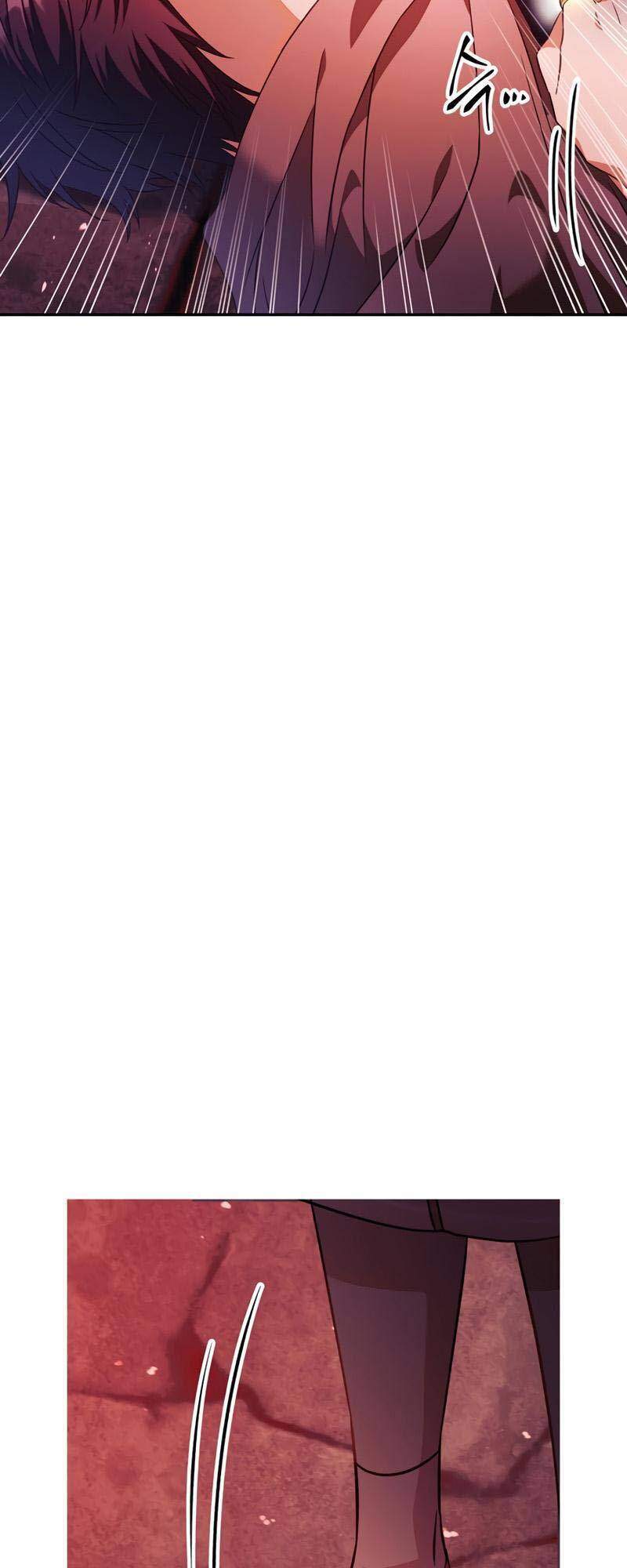 Kí Sự Hồi Quy Chapter 24 - Trang 2