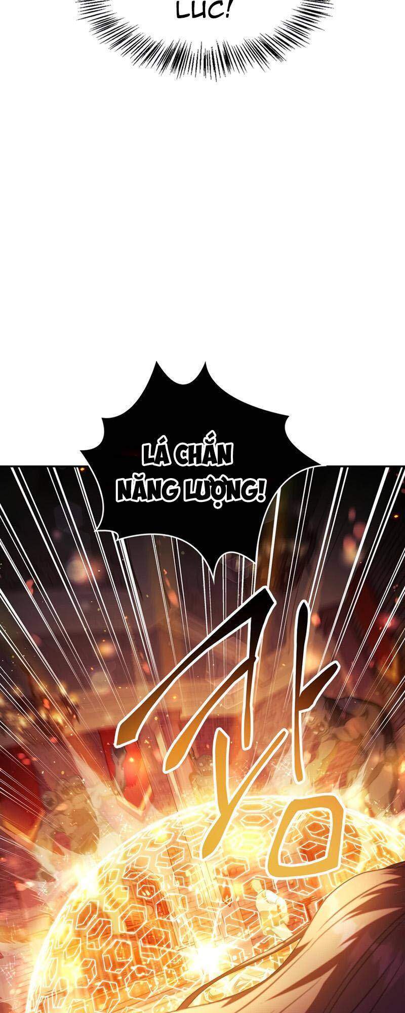 Kí Sự Hồi Quy Chapter 24 - Trang 2