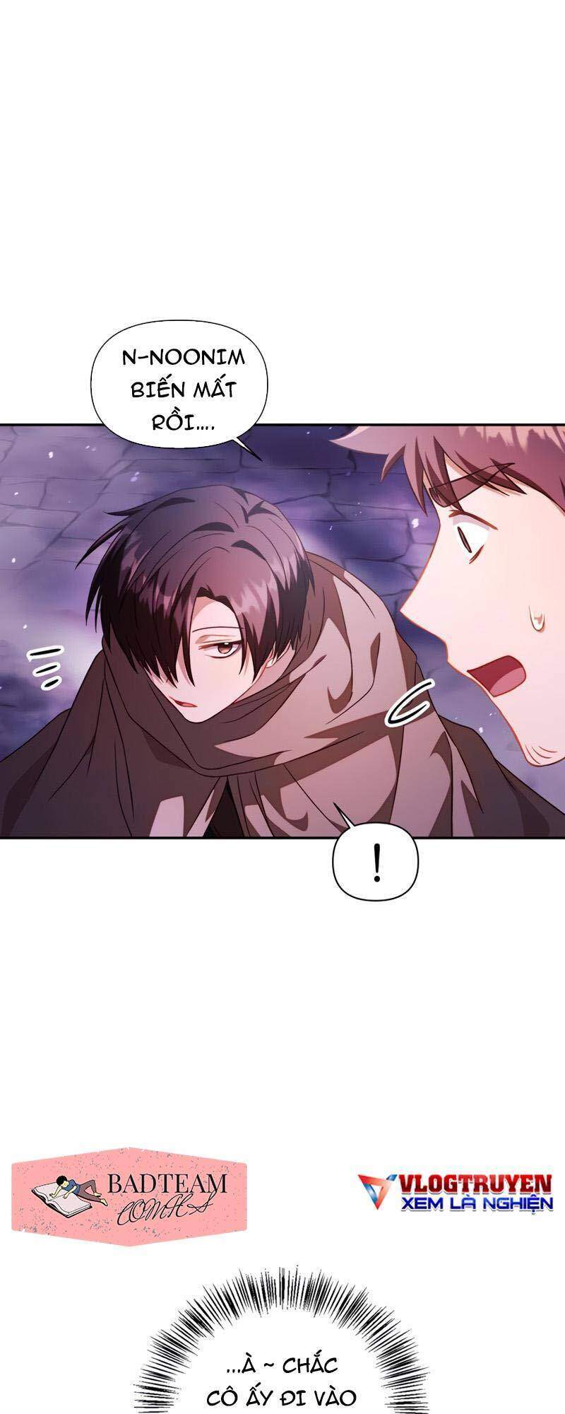 Kí Sự Hồi Quy Chapter 24 - Trang 2