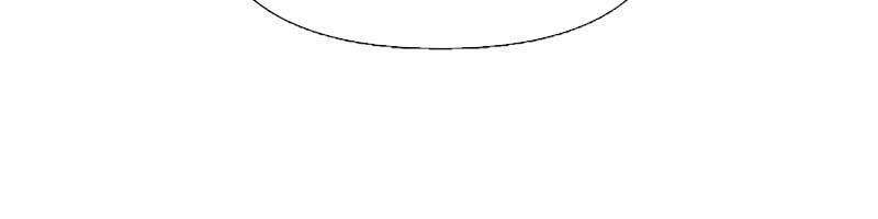 Kí Sự Hồi Quy Chapter 24 - Trang 2