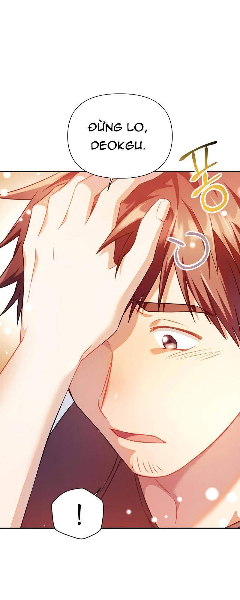 Kí Sự Hồi Quy Chapter 24 - Trang 2