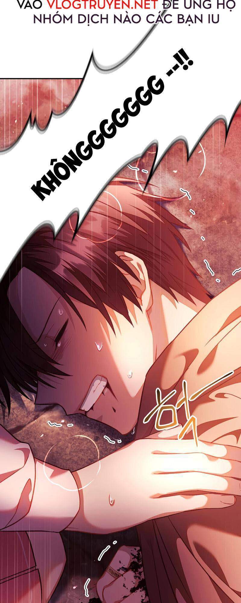 Kí Sự Hồi Quy Chapter 24 - Trang 2