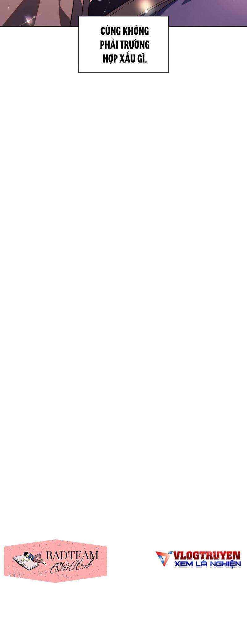 Kí Sự Hồi Quy Chapter 24 - Trang 2