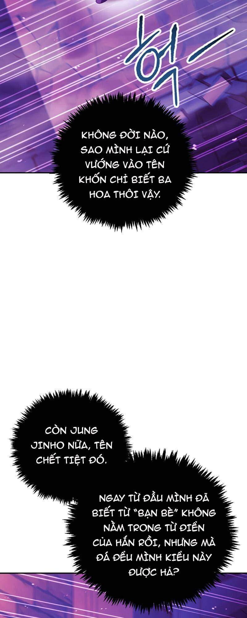 Kí Sự Hồi Quy Chapter 24 - Trang 2