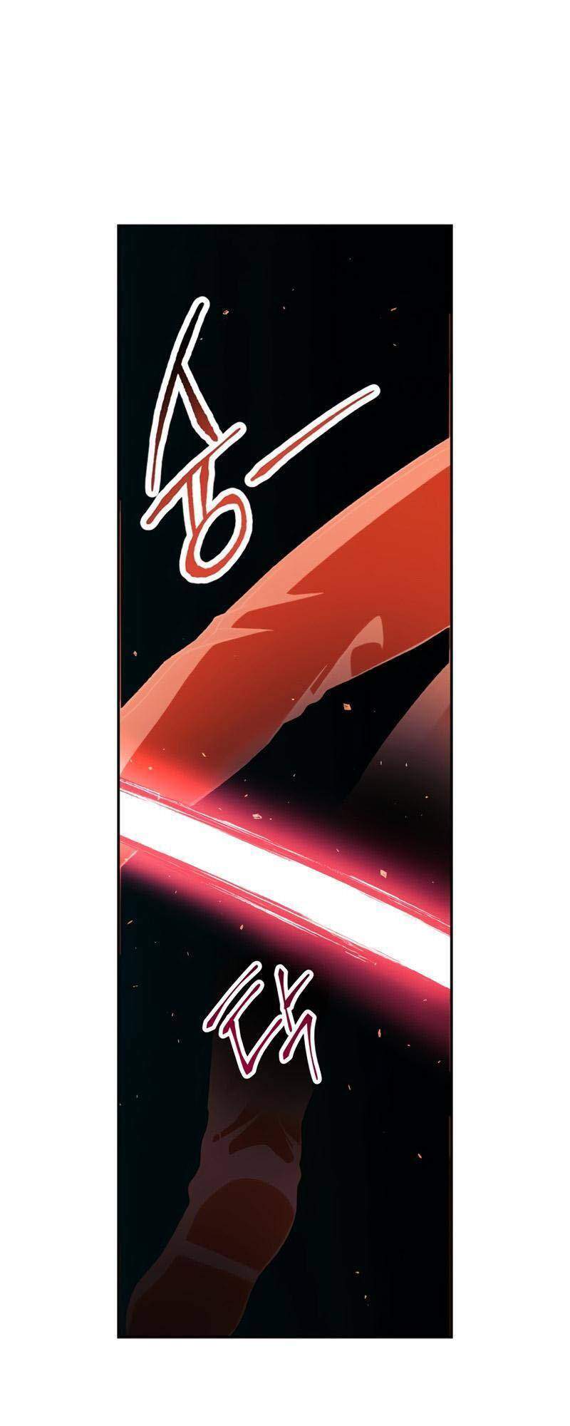 Kí Sự Hồi Quy Chapter 24 - Trang 2