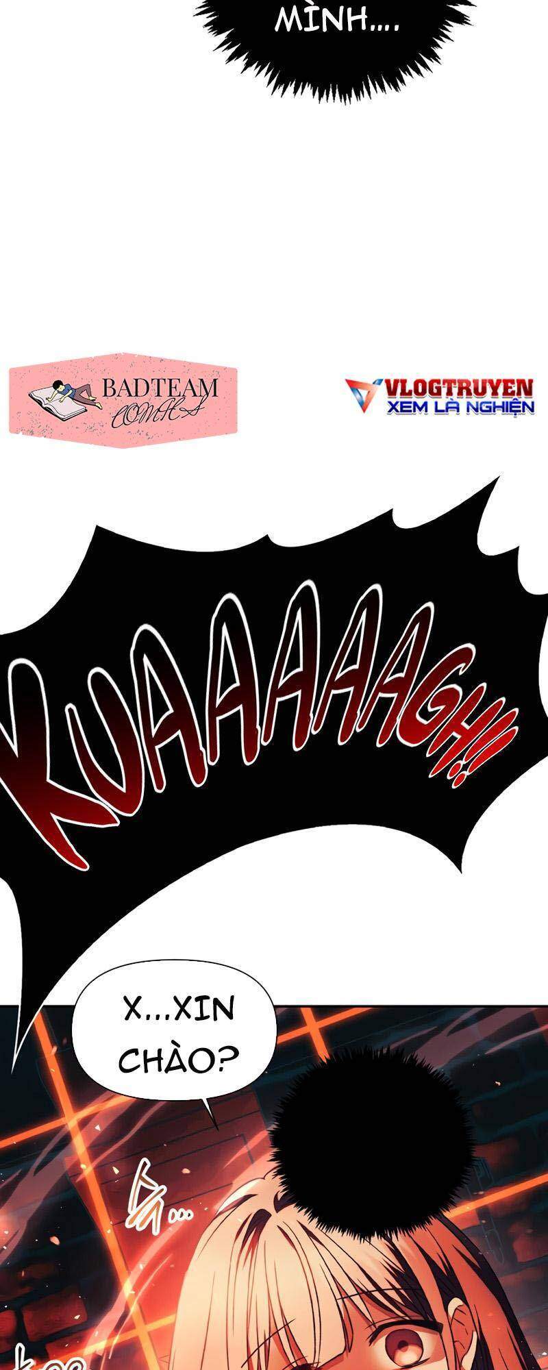 Kí Sự Hồi Quy Chapter 24 - Trang 2