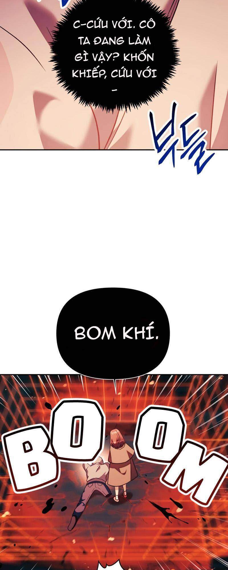 Kí Sự Hồi Quy Chapter 24 - Trang 2