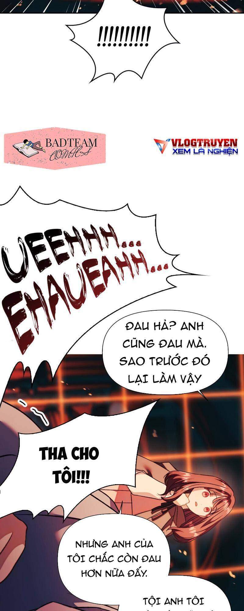 Kí Sự Hồi Quy Chapter 24 - Trang 2