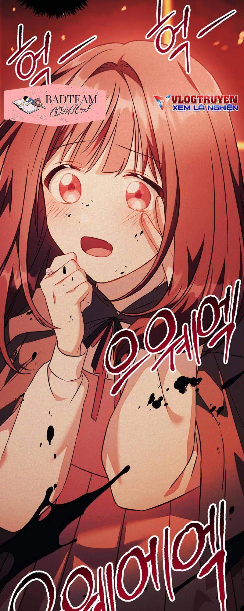 Kí Sự Hồi Quy Chapter 24 - Trang 2