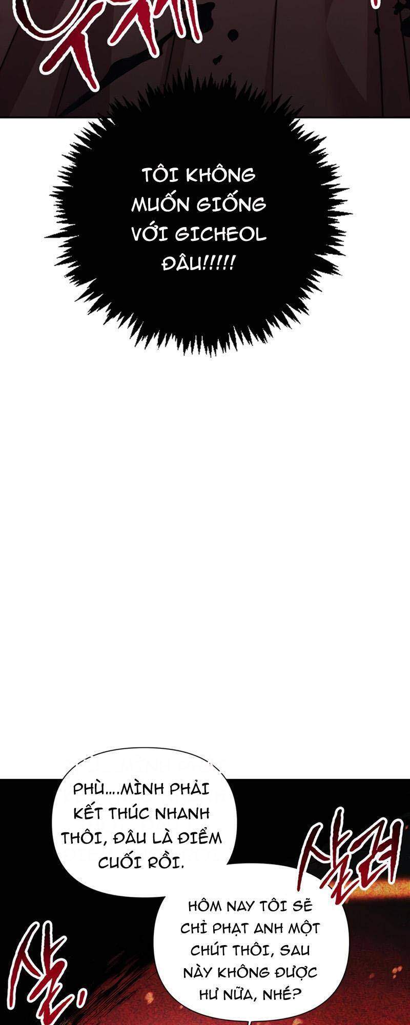 Kí Sự Hồi Quy Chapter 24 - Trang 2