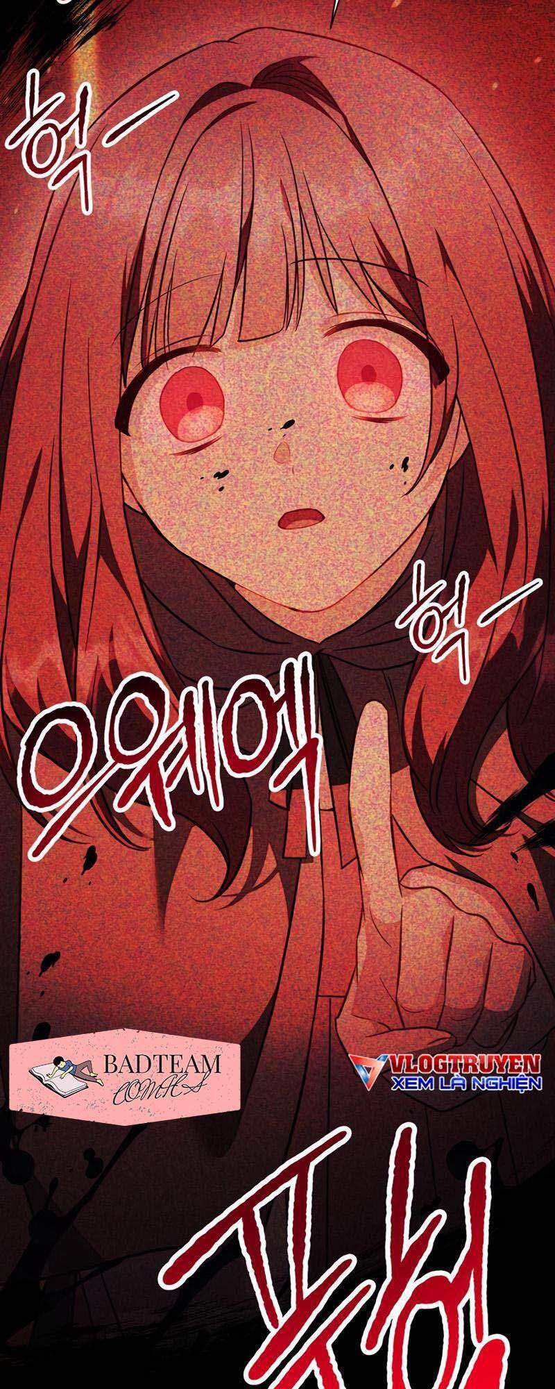 Kí Sự Hồi Quy Chapter 24 - Trang 2