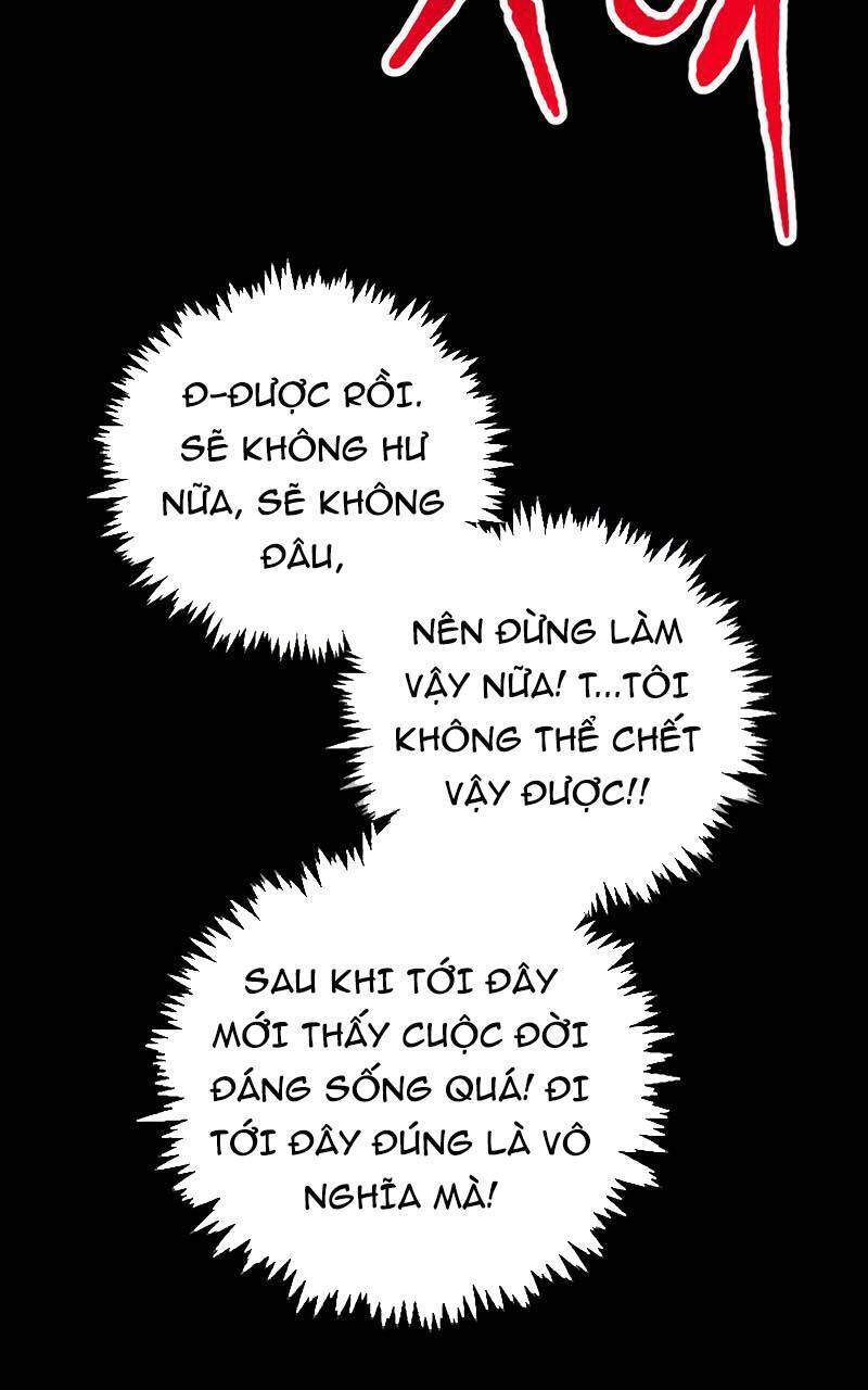 Kí Sự Hồi Quy Chapter 24 - Trang 2