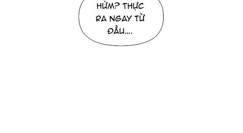 Kí Sự Hồi Quy Chapter 24 - Trang 2