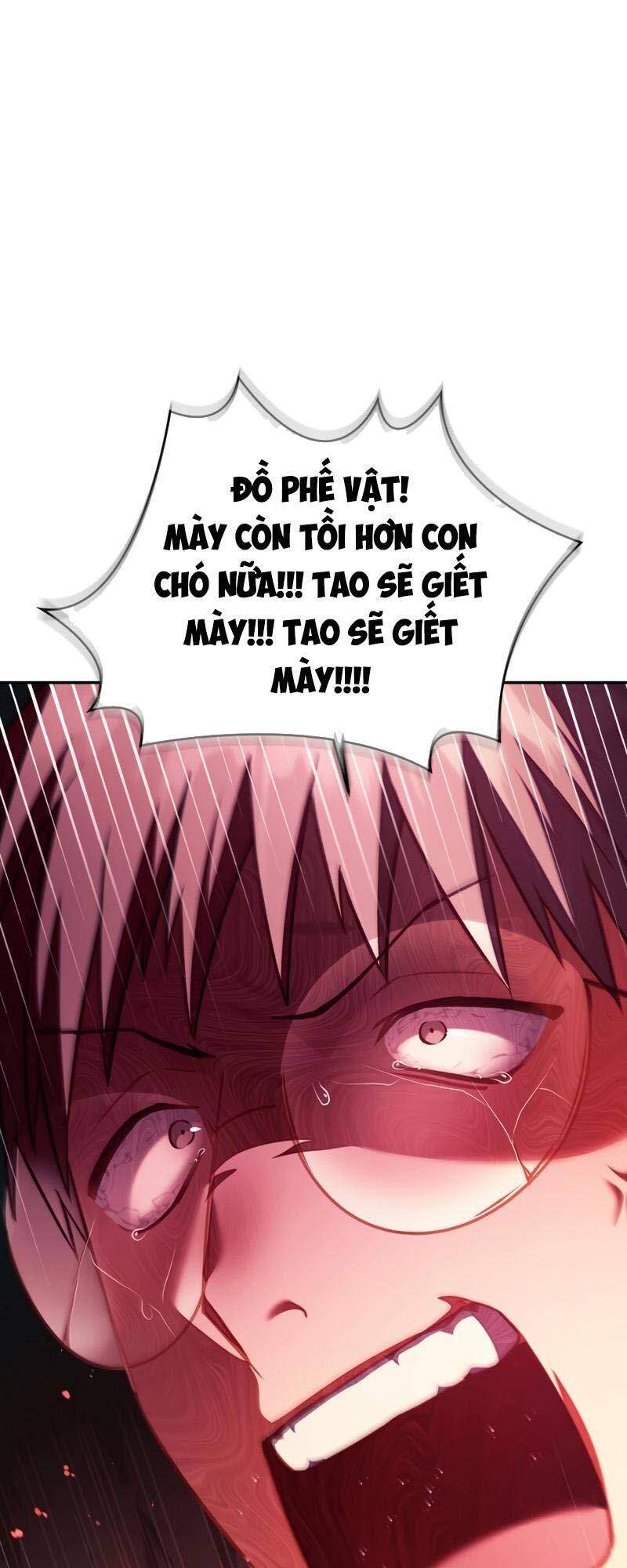 Kí Sự Hồi Quy Chapter 24 - Trang 2